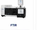 FTIR Spectrometer